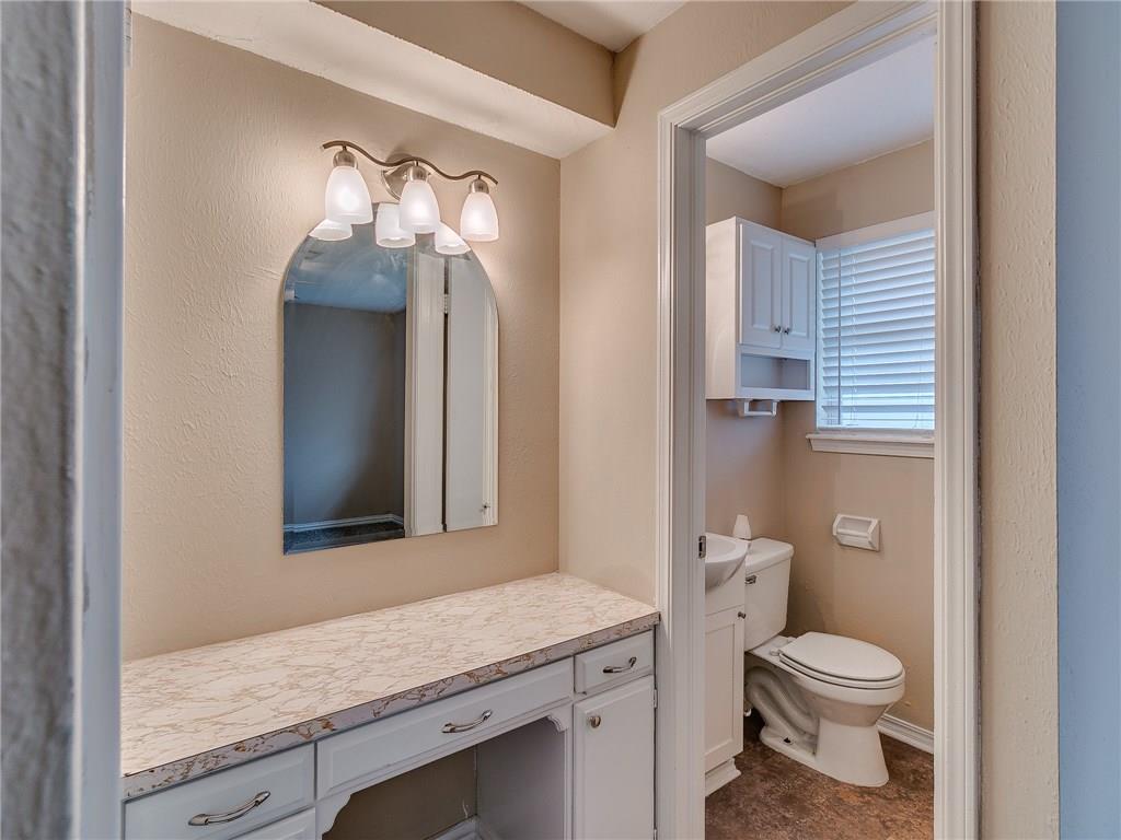1509 Regency Blvd, Moore, OK 73160 photo 26