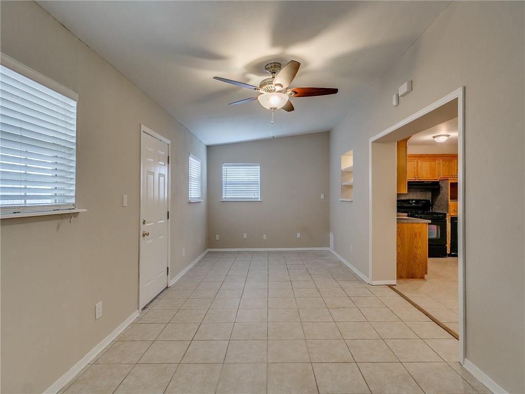 1509 Regency Blvd, Moore, OK 73160 photo 20