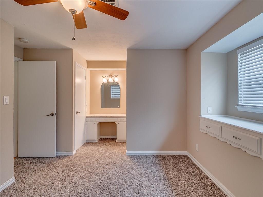 1509 Regency Blvd, Moore, OK 73160 photo 25