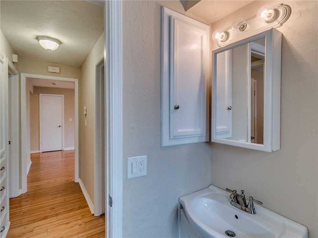 1509 Regency Blvd, Moore, OK 73160 photo 29