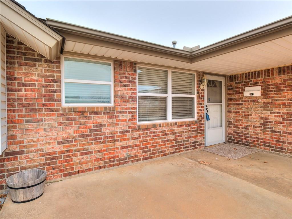 1509 Regency Blvd, Moore, OK 73160 photo 6