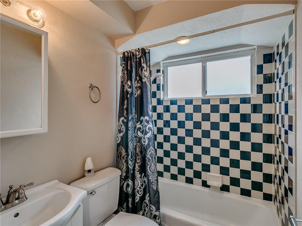 1509 Regency Blvd, Moore, OK 73160 photo 28