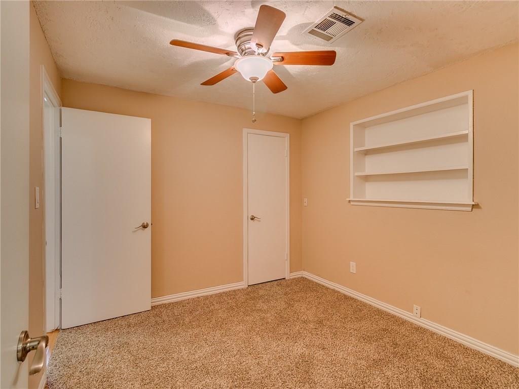 1509 Regency Blvd, Moore, OK 73160 photo 30