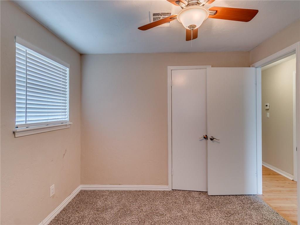 1509 Regency Blvd, Moore, OK 73160 photo 33