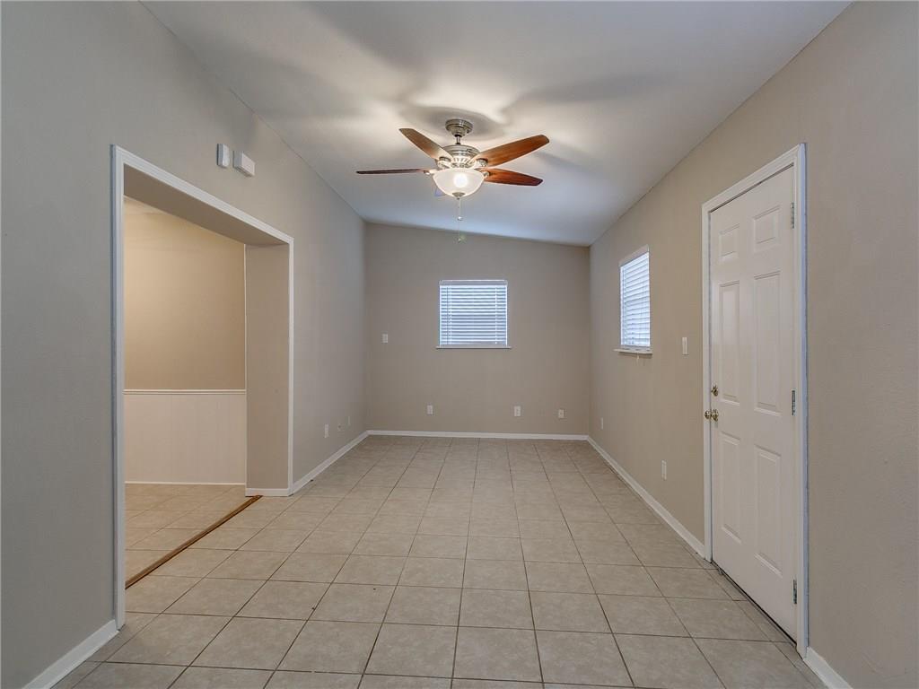 1509 Regency Blvd, Moore, OK 73160 photo 19