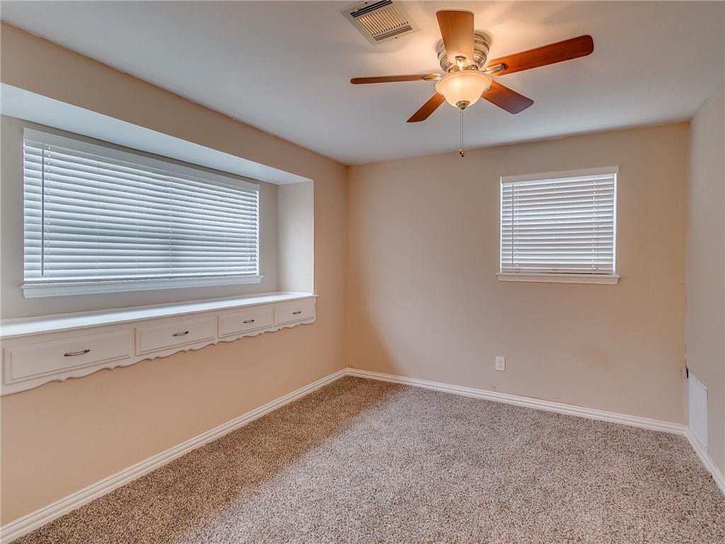 1509 Regency Blvd, Moore, OK 73160 photo 24
