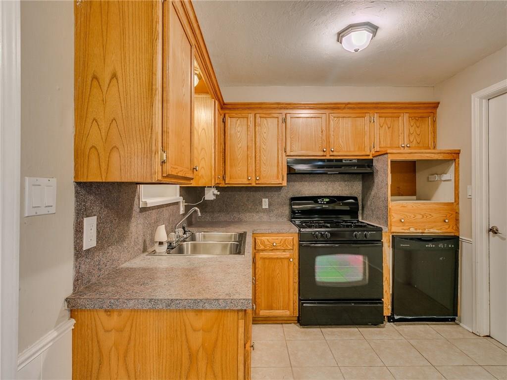 1509 Regency Blvd, Moore, OK 73160 photo 16