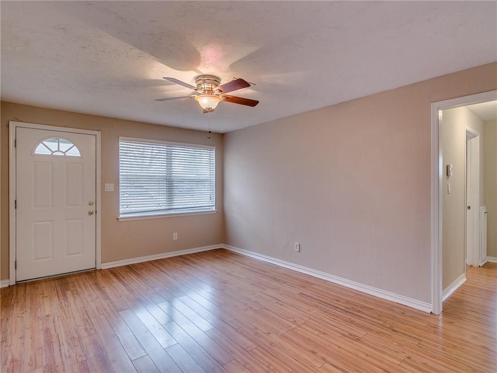 1509 Regency Blvd, Moore, OK 73160 photo 11