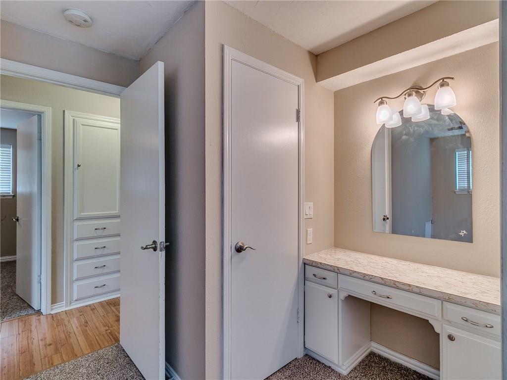 1509 Regency Blvd, Moore, OK 73160 photo 27