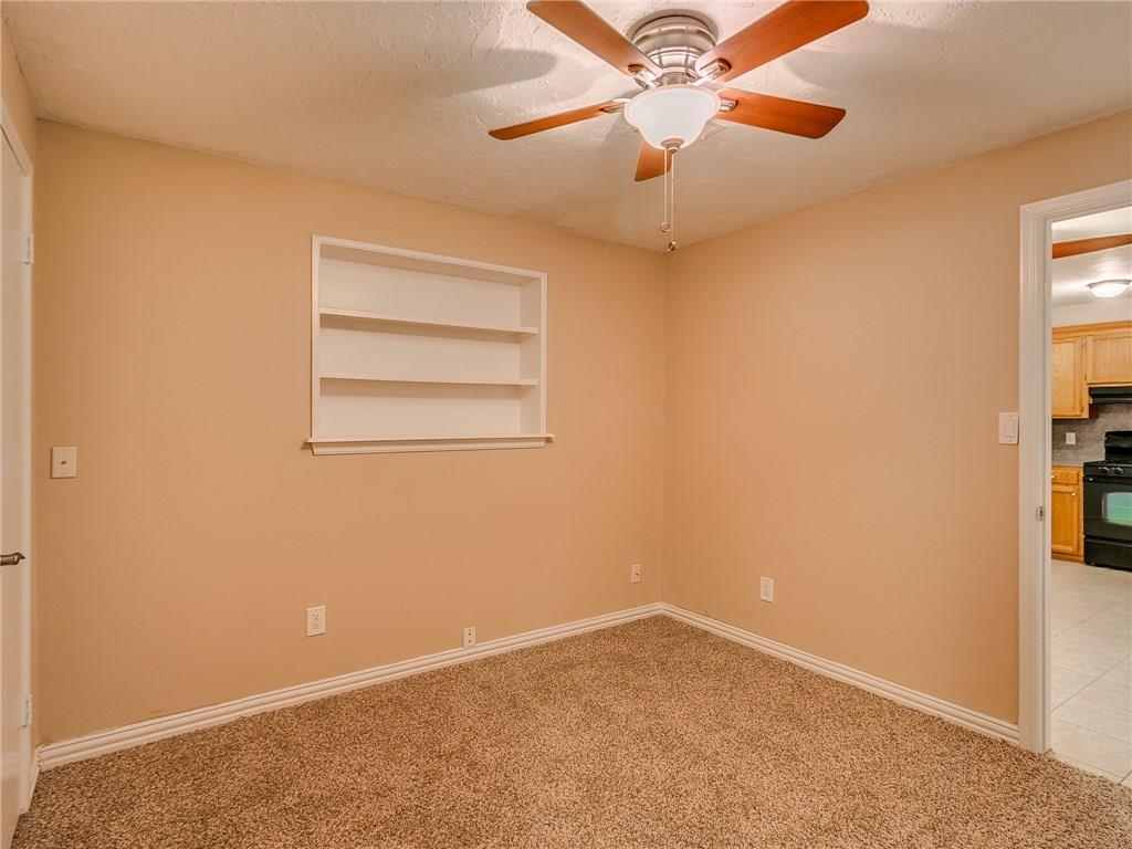 1509 Regency Blvd, Moore, OK 73160 photo 31