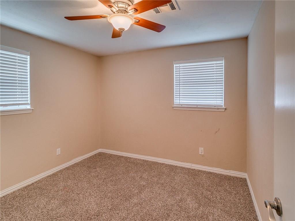 1509 Regency Blvd, Moore, OK 73160 photo 32