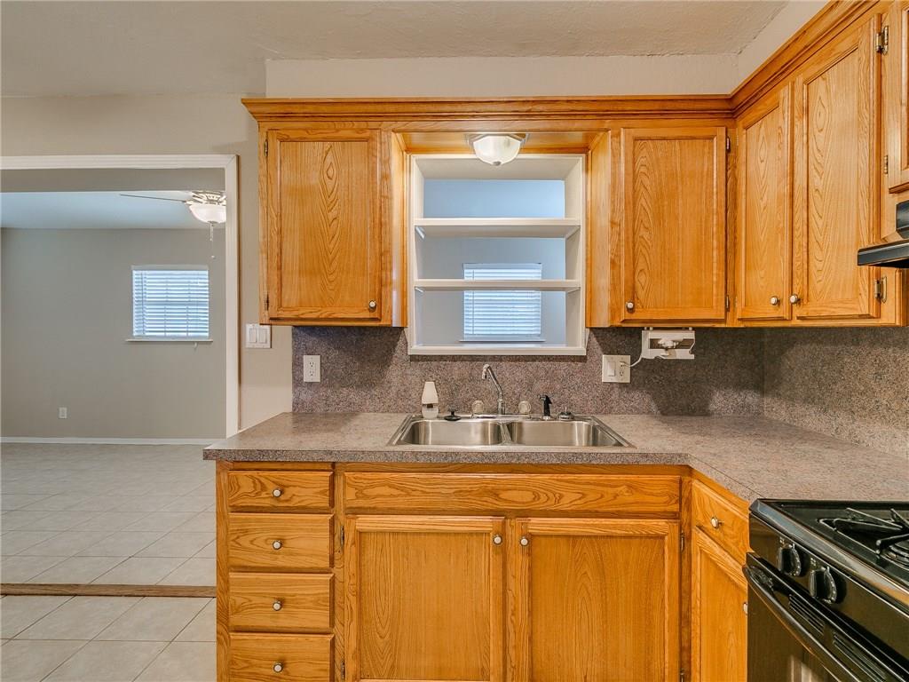 1509 Regency Blvd, Moore, OK 73160 photo 15