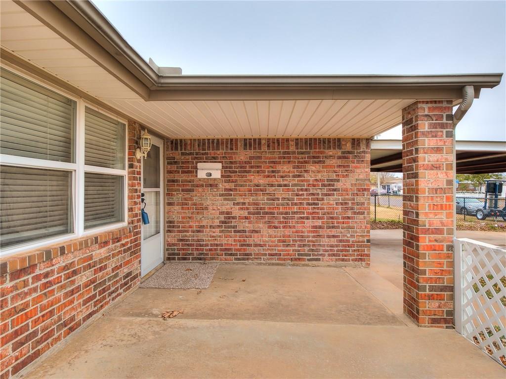 1509 Regency Blvd, Moore, OK 73160 photo 8