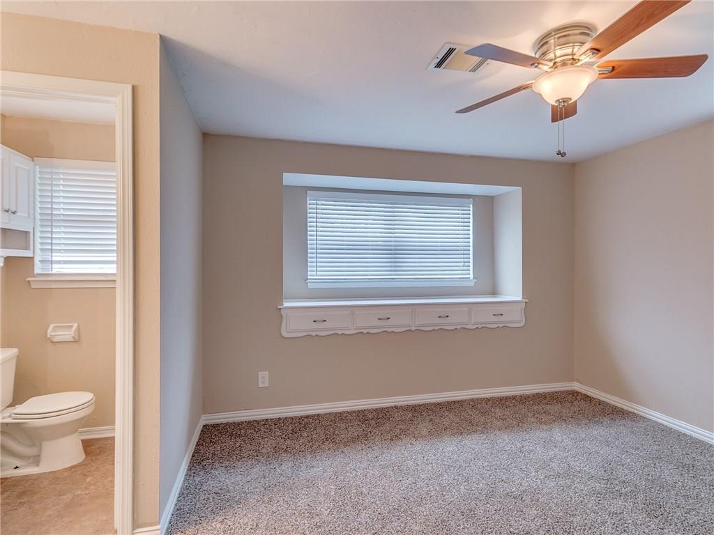 1509 Regency Blvd, Moore, OK 73160 photo 22