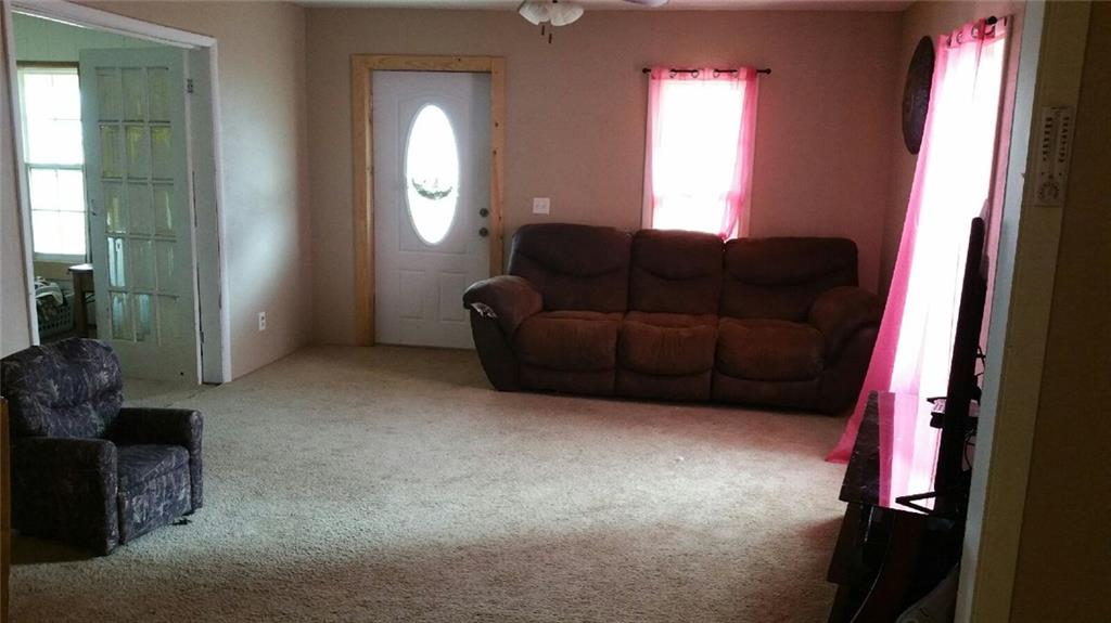 541 N Blake, Hydro, OK 73048 photo 7