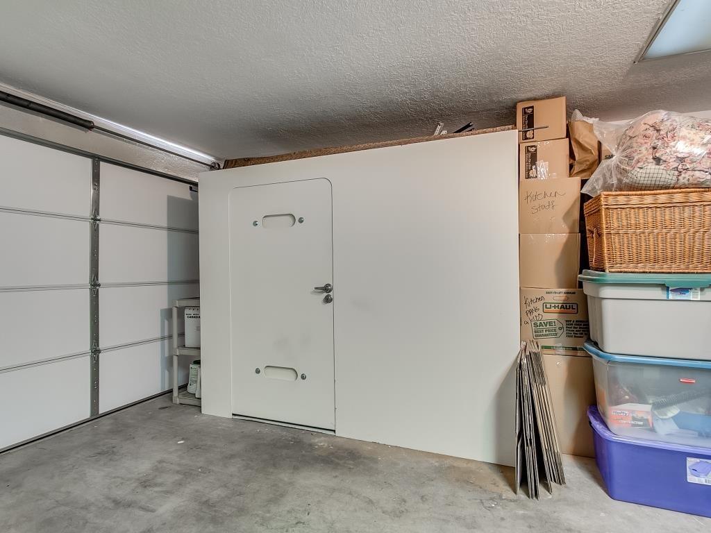 2115 Parkview Dr, Moore, OK 73170 photo 34