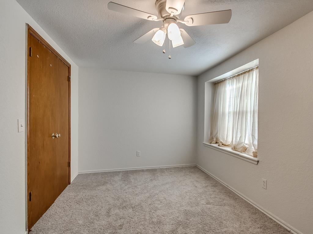 2115 Parkview Dr, Moore, OK 73170 photo 31