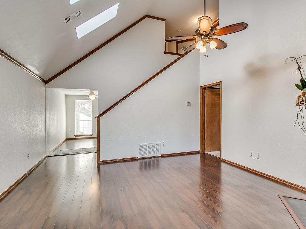 2115 Parkview Dr, Moore, OK 73170 photo 9
