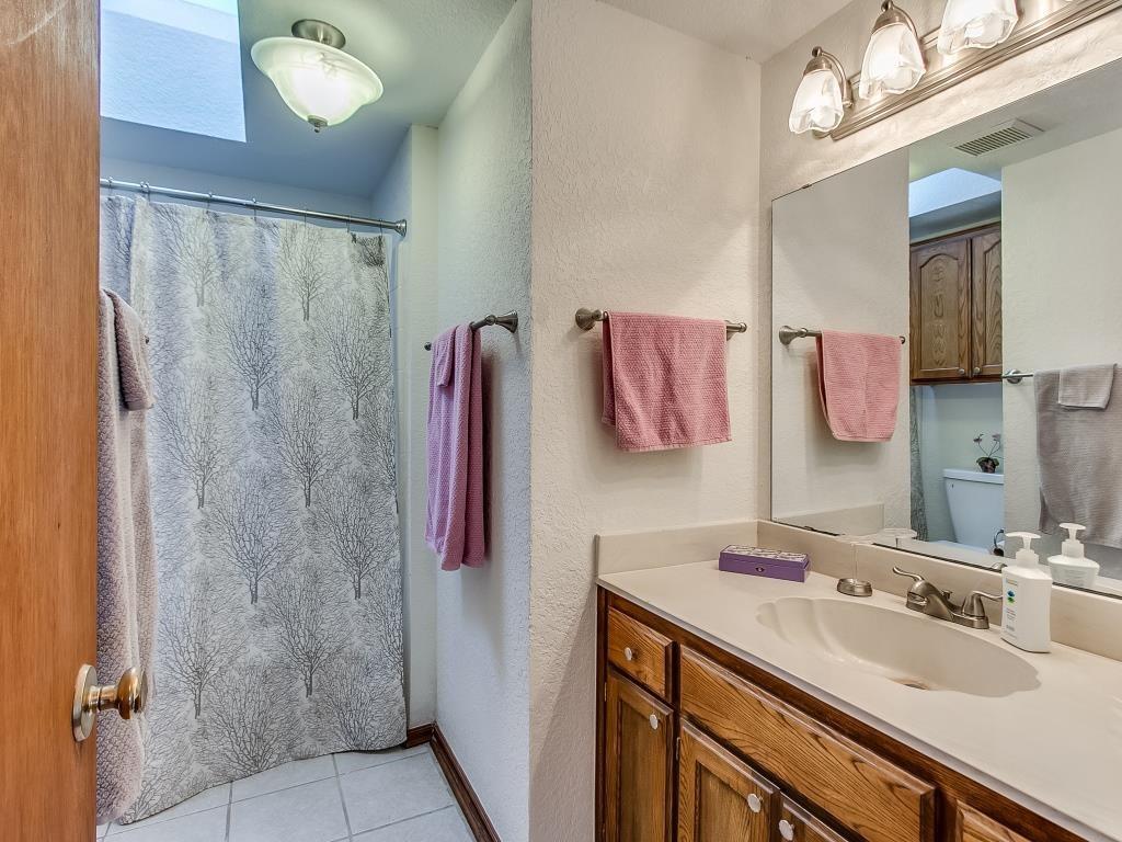 2115 Parkview Dr, Moore, OK 73170 photo 26
