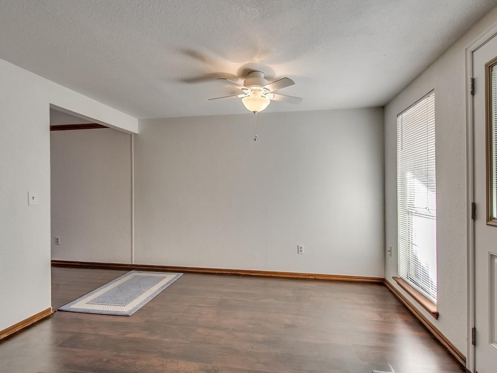 2115 Parkview Dr, Moore, OK 73170 photo 17