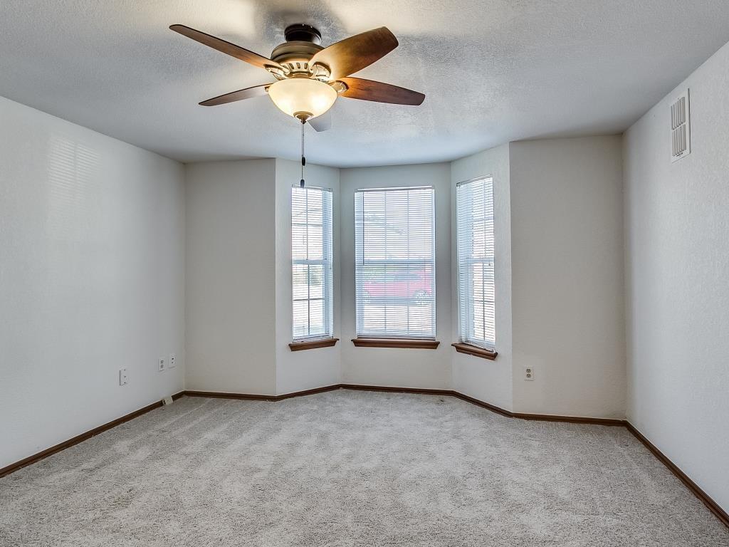2115 Parkview Dr, Moore, OK 73170 photo 18