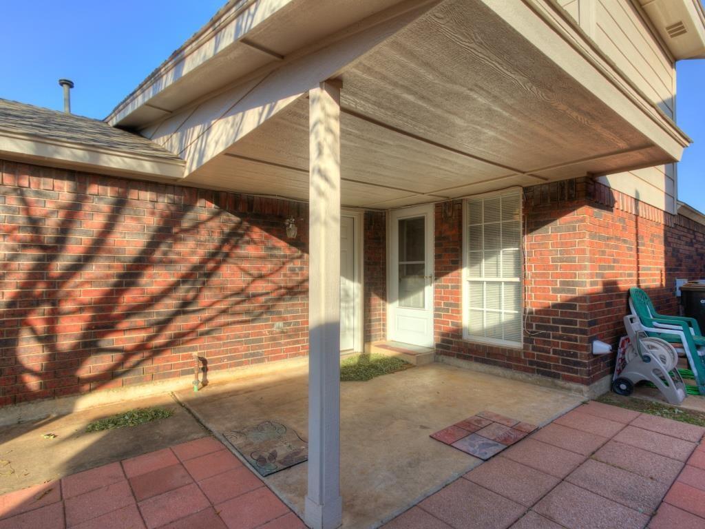 2115 Parkview Dr, Moore, OK 73170 photo 35