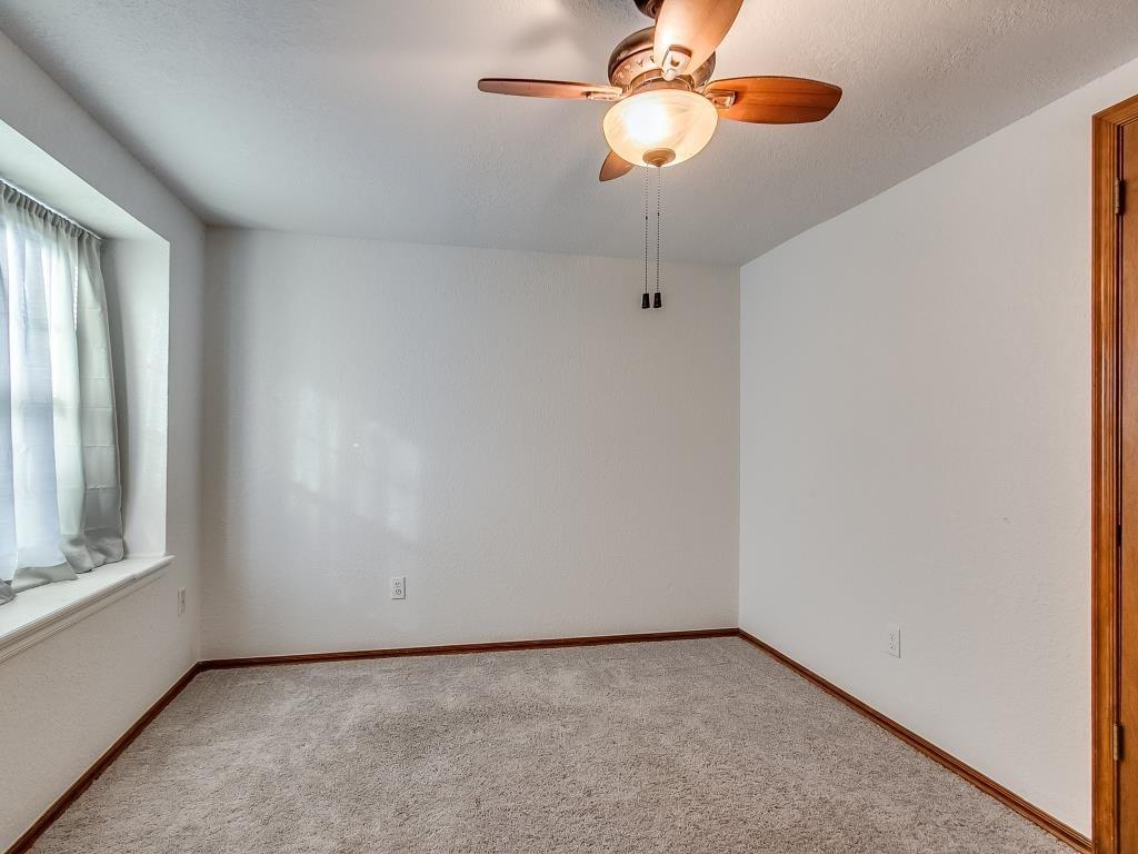 2115 Parkview Dr, Moore, OK 73170 photo 29