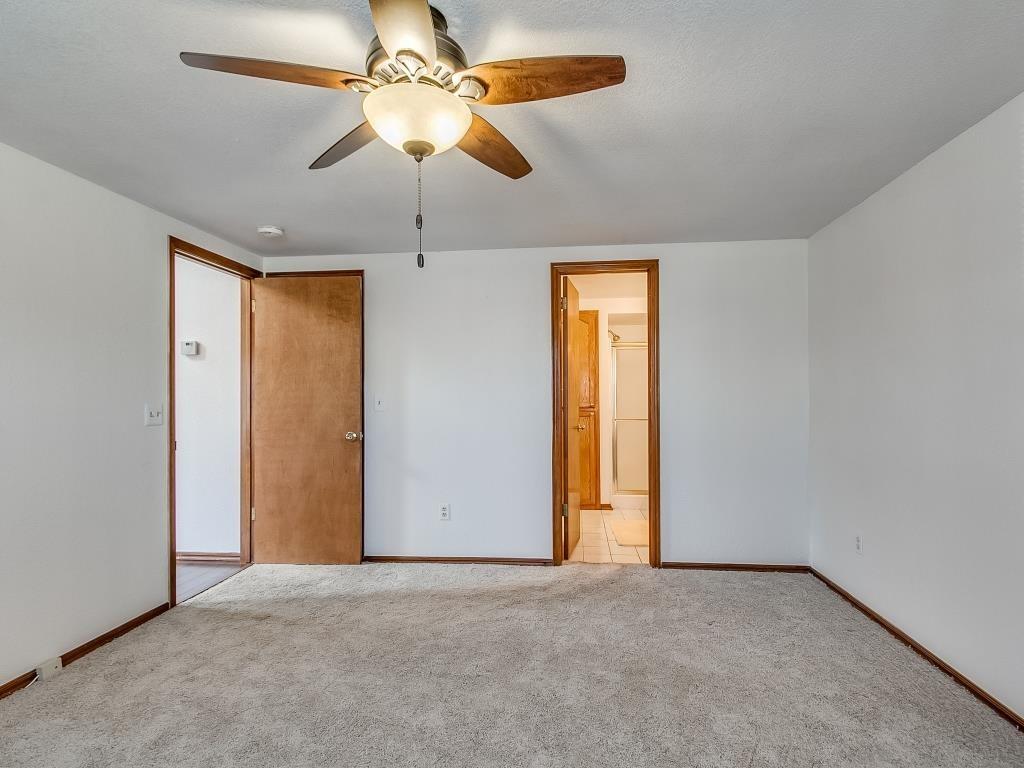 2115 Parkview Dr, Moore, OK 73170 photo 19