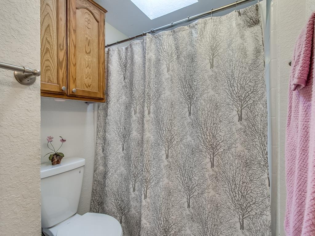 2115 Parkview Dr, Moore, OK 73170 photo 27
