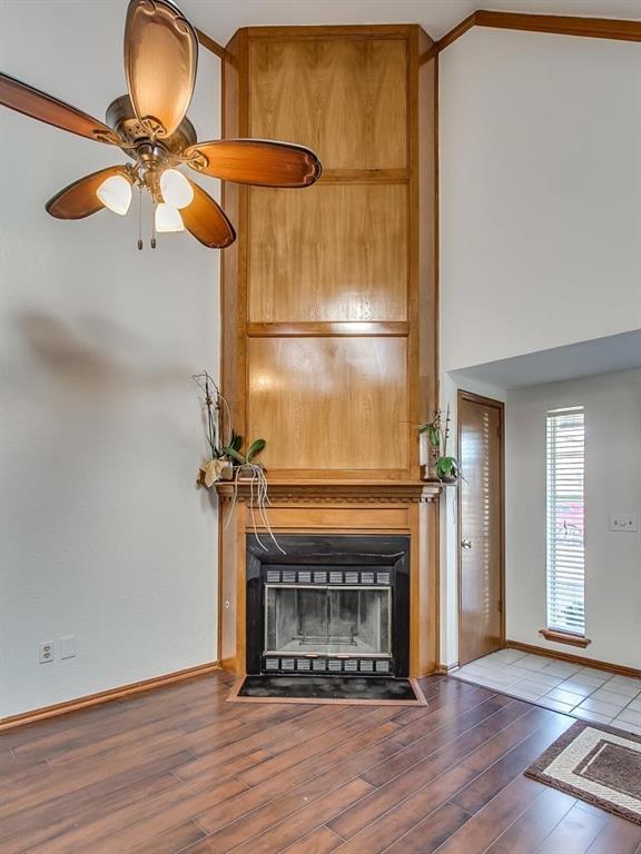 2115 Parkview Dr, Moore, OK 73170 photo 10