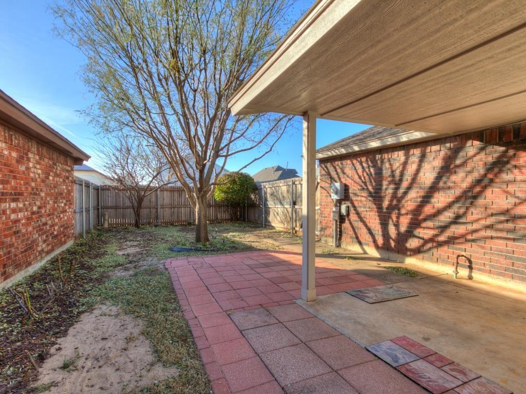 2115 Parkview Dr, Moore, OK 73170 photo 36