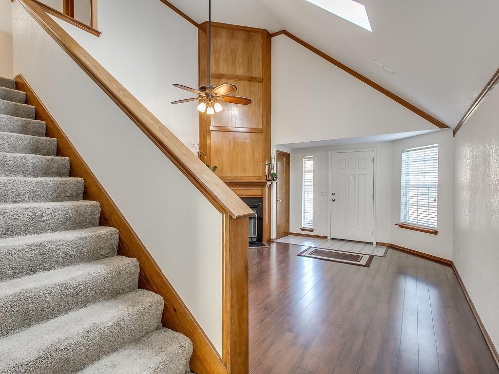 2115 Parkview Dr, Moore, OK 73170 photo 7