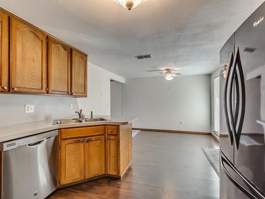 2115 Parkview Dr, Moore, OK 73170 photo 13