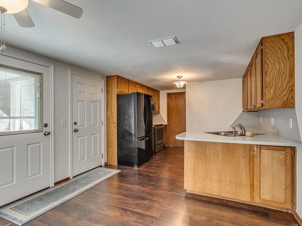 2115 Parkview Dr, Moore, OK 73170 photo 15