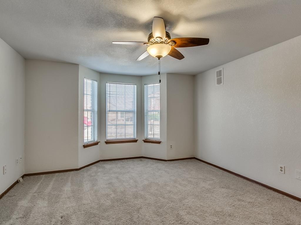 2115 Parkview Dr, Moore, OK 73170 photo 20