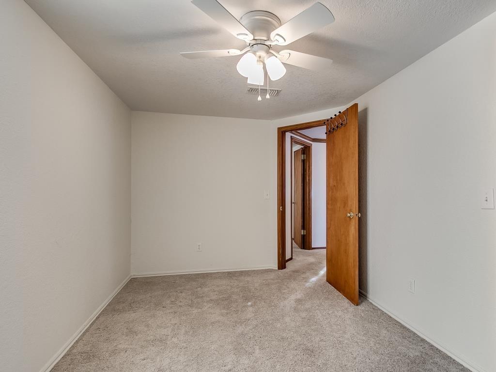 2115 Parkview Dr, Moore, OK 73170 photo 32