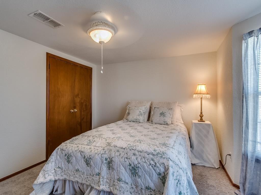 2115 Parkview Dr, Moore, OK 73170 photo 24