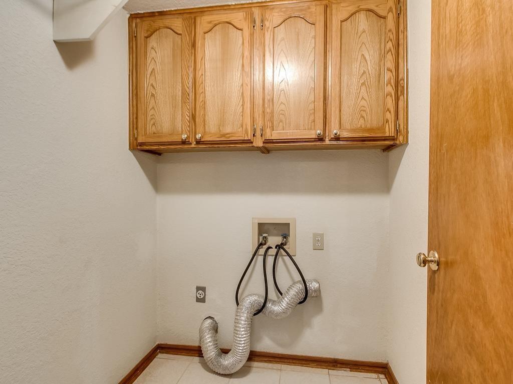 2115 Parkview Dr, Moore, OK 73170 photo 33
