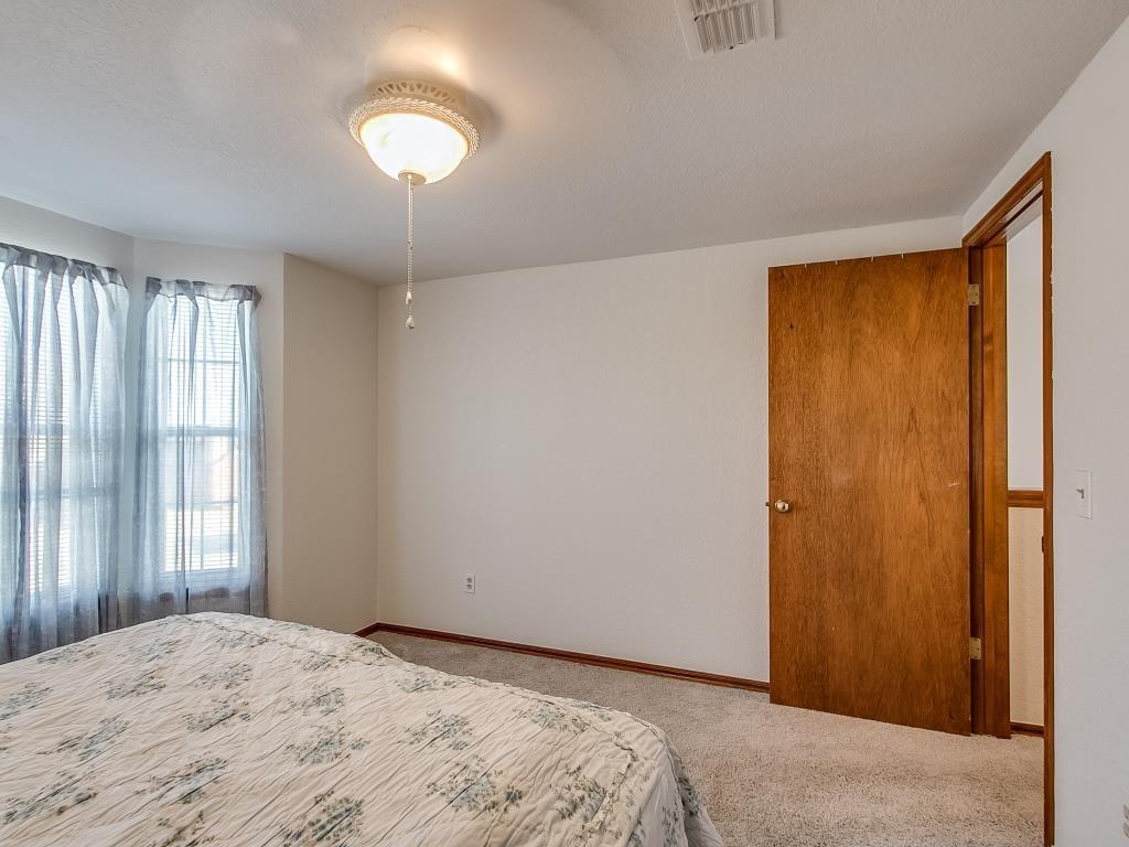 2115 Parkview Dr, Moore, OK 73170 photo 25