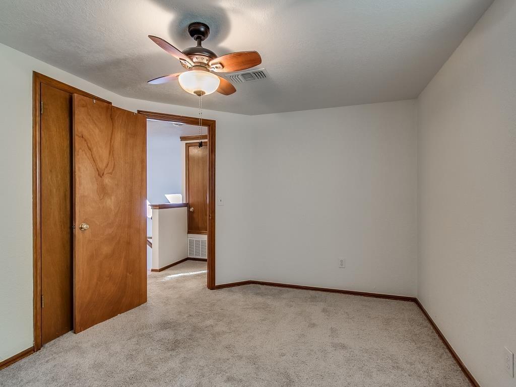 2115 Parkview Dr, Moore, OK 73170 photo 30