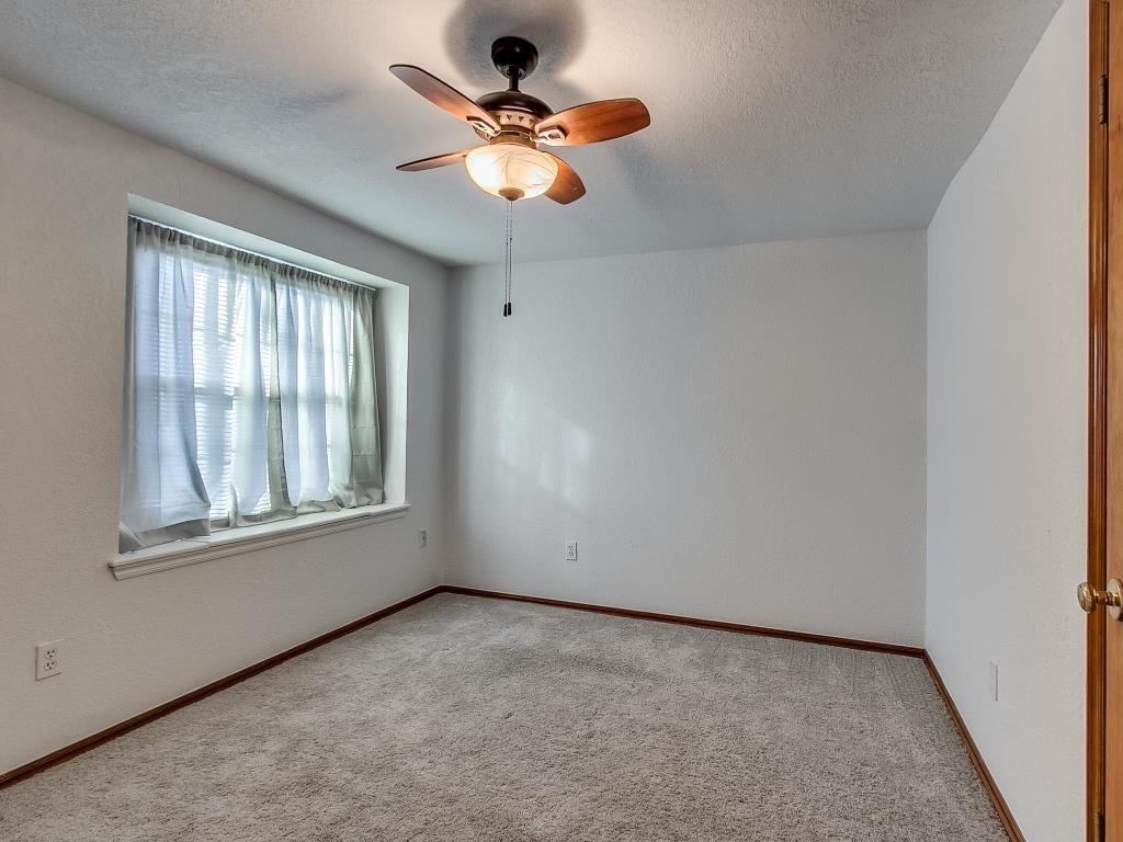 2115 Parkview Dr, Moore, OK 73170 photo 28