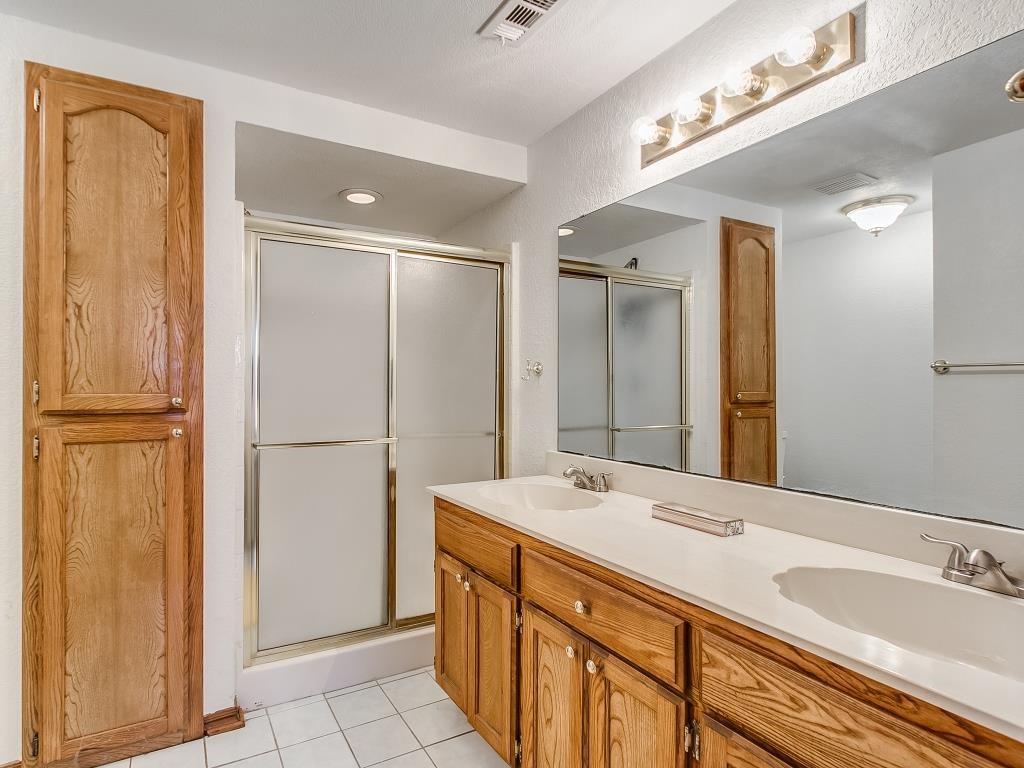 2115 Parkview Dr, Moore, OK 73170 photo 21