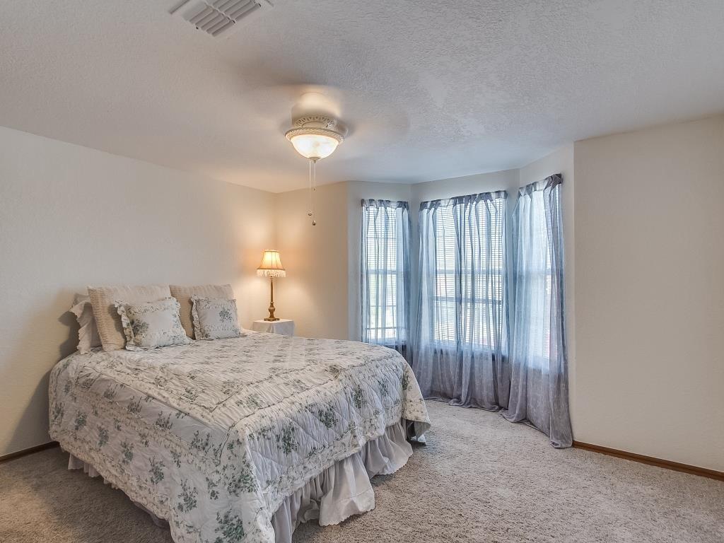 2115 Parkview Dr, Moore, OK 73170 photo 23