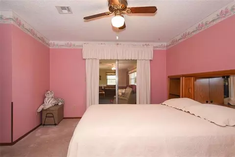 30300 Stephens Rd, Mcloud, OK 74851 photo 26