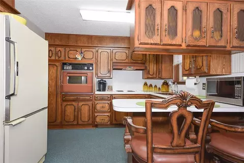 30300 Stephens Rd, Mcloud, OK 74851 photo 21