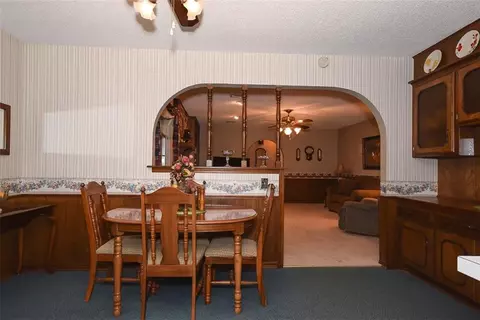 30300 Stephens Rd, Mcloud, OK 74851 photo 14