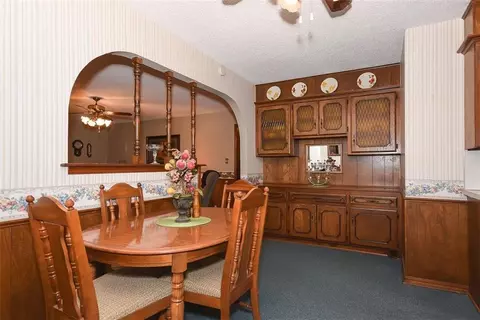 30300 Stephens Rd, Mcloud, OK 74851 photo 16