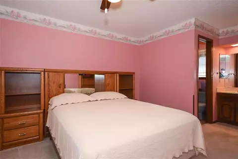 30300 Stephens Rd, Mcloud, OK 74851 photo 28