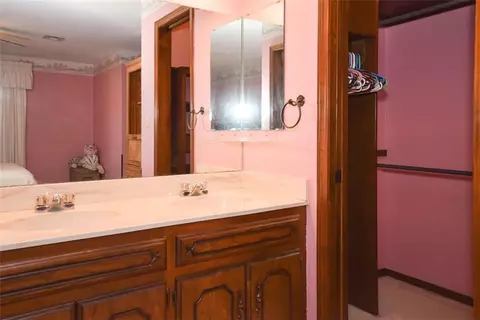 30300 Stephens Rd, Mcloud, OK 74851 photo 29