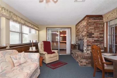 30300 Stephens Rd, Mcloud, OK 74851 photo 25